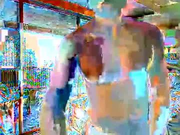 yummydickmilk from Chaturbate