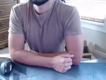 yummydickmilk from Chaturbate