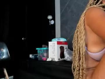 yummyduo from Chaturbate