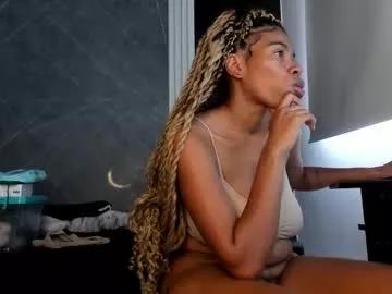 yummyduo from Chaturbate