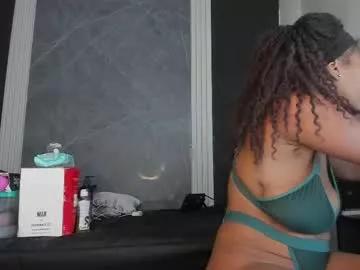 yummyduo from Chaturbate