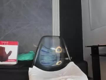 yummyduo from Chaturbate