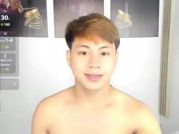 yummyhotkendra from Chaturbate
