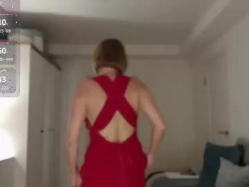 yummylilya from Chaturbate