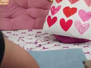 yummymatcha from Chaturbate