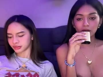 yummyrenalyn from Chaturbate