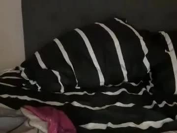 yummyybby from Chaturbate