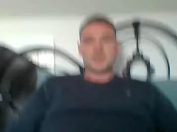 yung_n_dirty88 from Chaturbate is Freechat