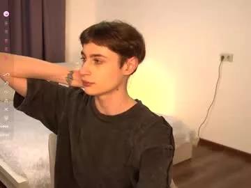 Photos of yung_randal from Chaturbate is Freechat