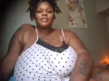 yungarose from Chaturbate is Freechat