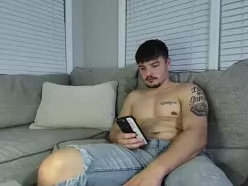 yungbul1 from Chaturbate is Freechat