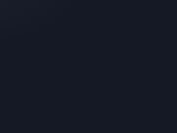 yungbusitzky from Chaturbate is Freechat