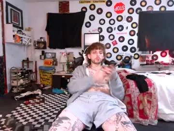 Photos of yungstrep from Chaturbate is Freechat