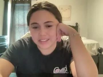 Yungtorii webcams show profile image 