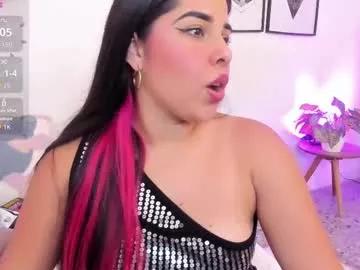 yunna7 from Chaturbate