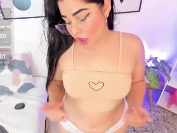 yunna7 from Chaturbate