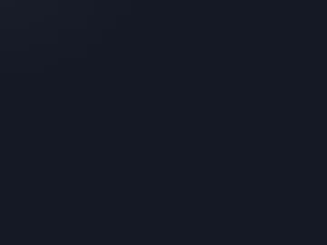 Photos of yuonneaquilar from Chaturbate is Freechat