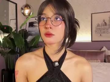 Photos of yuqisun from Chaturbate is Freechat