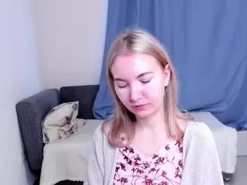 yuricazel from Chaturbate is Freechat