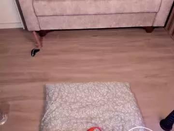 Photos of yurikomay from Chaturbate is Private