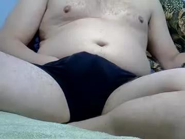 Photos of yurnextdoorman from Chaturbate is Freechat