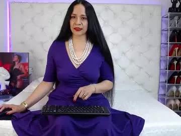 yury_m2_ from Chaturbate