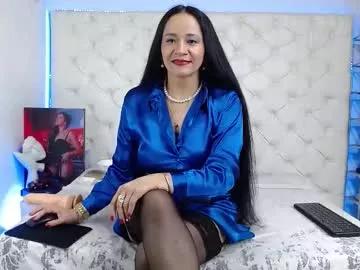 yury_m2_ from Chaturbate