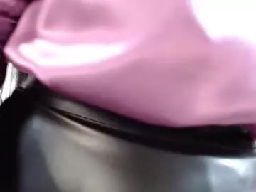 yury_m2_ from Chaturbate