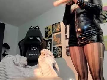 yury_sun from Chaturbate