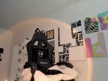 yury_sun from Chaturbate