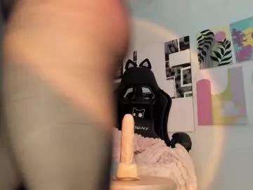 yury_sun from Chaturbate