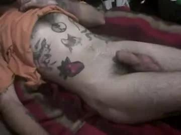 yuumis from Chaturbate