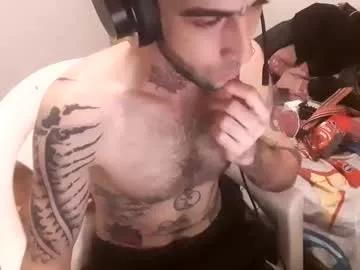 yuumis from Chaturbate
