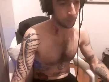 yuumis from Chaturbate