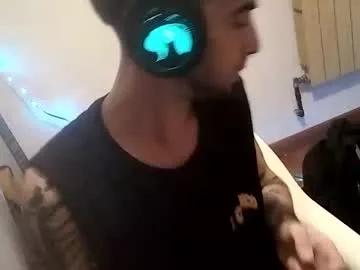 yuumis from Chaturbate