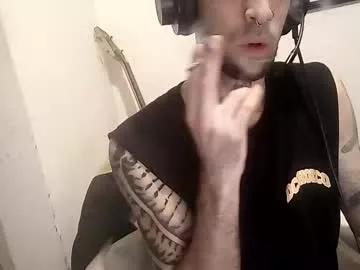 yuumis from Chaturbate