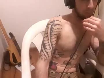 yuumis from Chaturbate