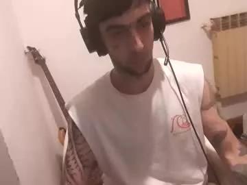 yuumis from Chaturbate