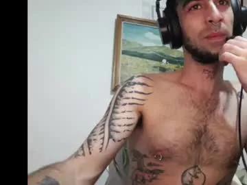 yuumis from Chaturbate