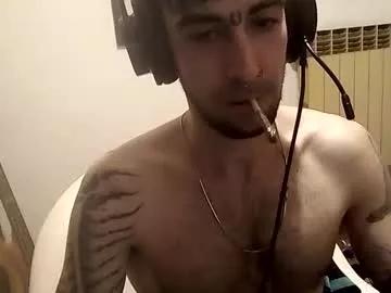 yuumis from Chaturbate is Freechat