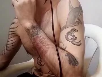 yuumis from Chaturbate