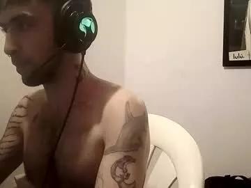 yuumis from Chaturbate