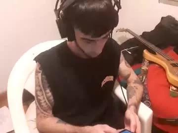 yuumis from Chaturbate