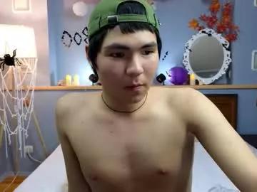 Photos of yuvibe from Chaturbate is Freechat