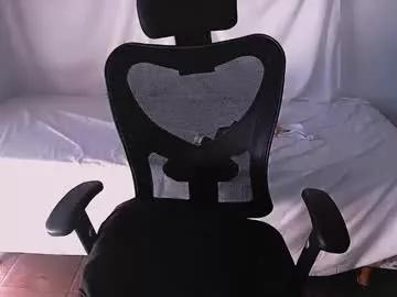 yuyito15 from Chaturbate