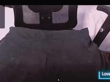 yuyito15 from Chaturbate