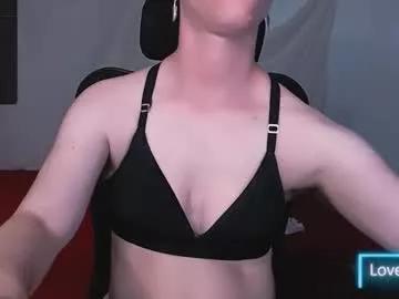 Photos of yuyito15 from Chaturbate is Freechat