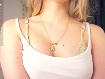 yuyukiss from Chaturbate is Freechat