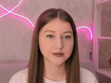 yvonnedennington from Chaturbate is Freechat