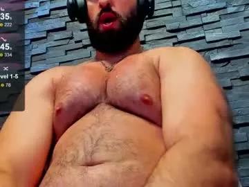 yy_david_yy from Chaturbate